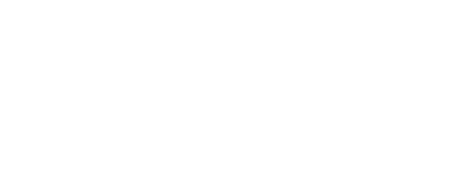 جمعية منفعة للأوقاف — Manafea for Endowments