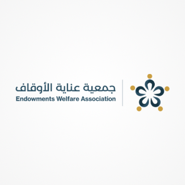 جمعية عناية الأوقاف