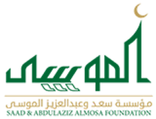 مؤسسة سعد و عبدالعزيز الموسى