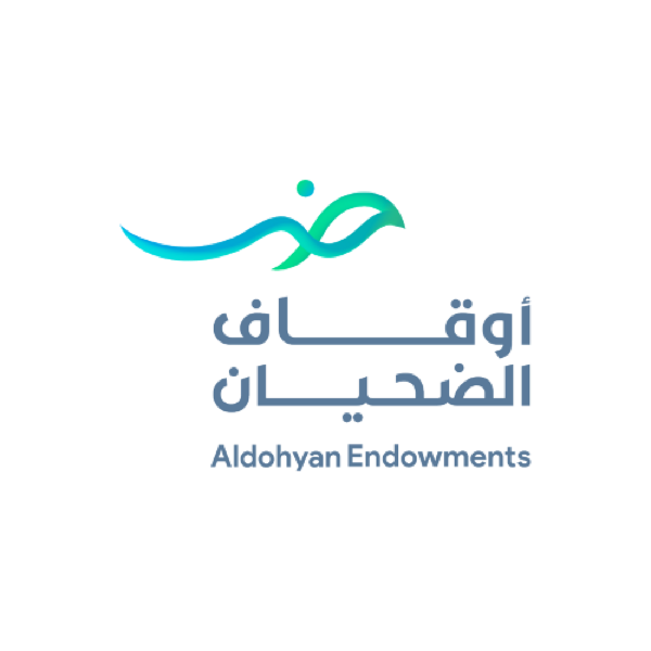 أوقاف الضحيان